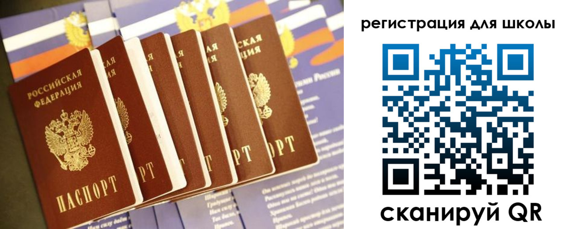 прописка для работы в Электрогорске